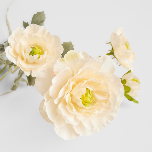Buchet decorativ REVONI