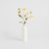 Buchet decorativ REVONI