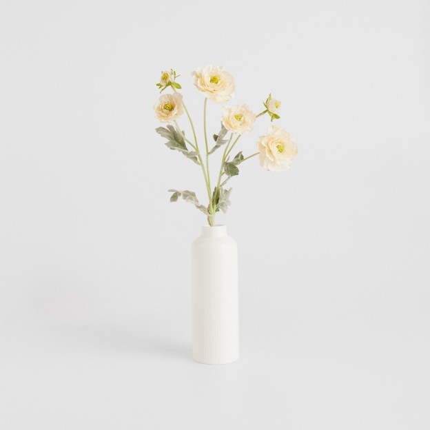 Buchet decorativ REVONI