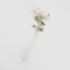 Buchet decorativ REVONI