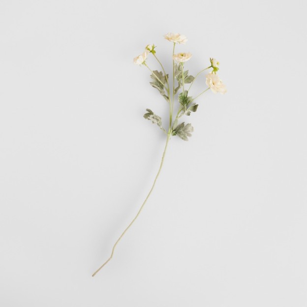 Buchet decorativ REVONI