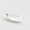 Platou decorativ GLAMES