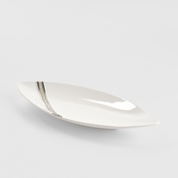Platou decorativ GLAMES