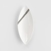 Platou decorativ GLAMES