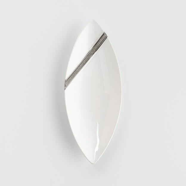 Platou decorativ GLAMES