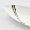 Platou decorativ GLAMES