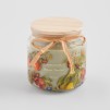 Luminare aromatizata REPIS