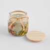 Luminare aromatizata REPIS