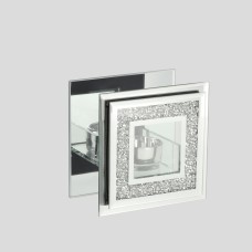 Поддерживать свеча GLAS