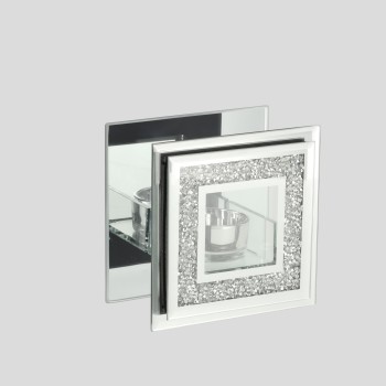 Suport lumânare GLAS