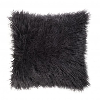 Perna decor PUMICE