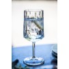 Pahar  Superglas 300ml