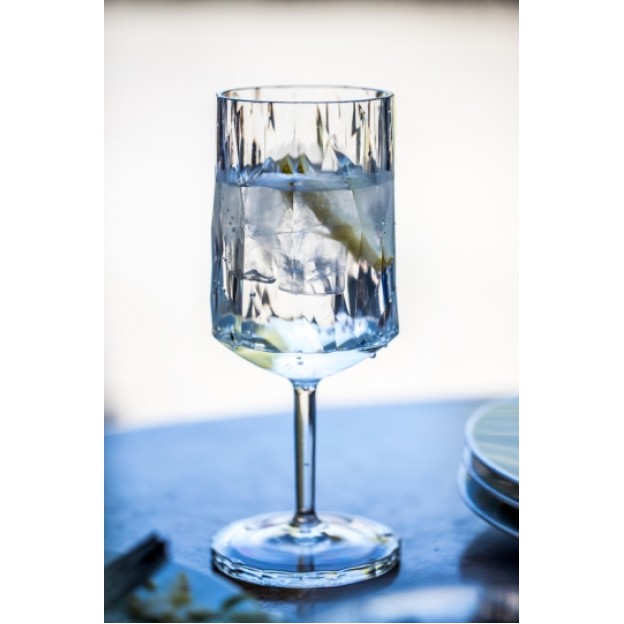 Pahar  Superglas 300ml