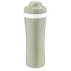 Sticla de baut 425ml Trinkflasche 425ml
