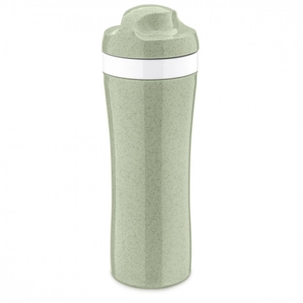 Sticla de baut 425ml Trinkflasche 425ml