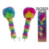 Pix RAINBOW PLUSH