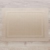 Napron CLOTH
