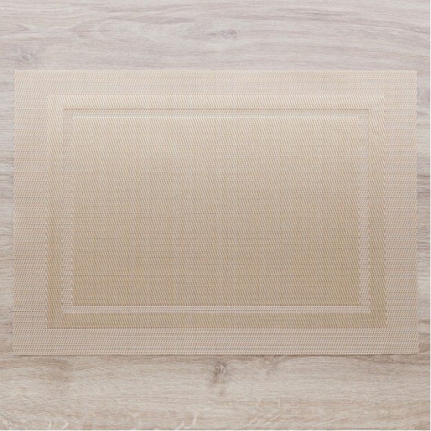 Napron CLOTH