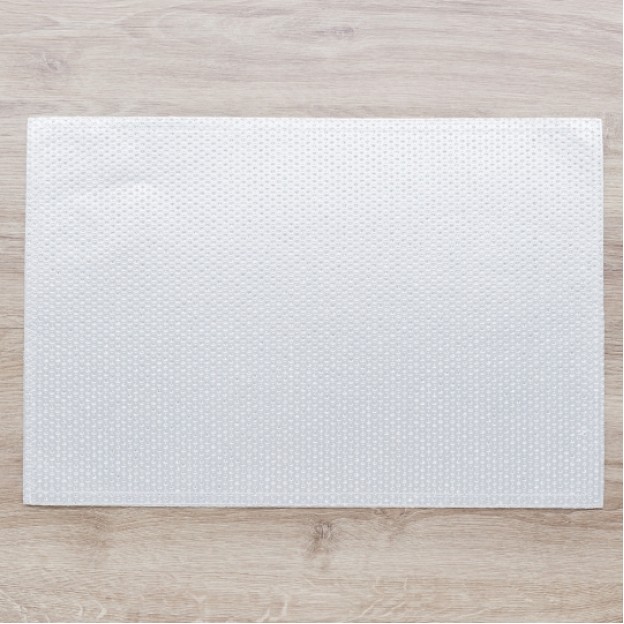 Napron CLOTH