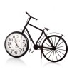 Ceas masa BIKE
