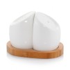 Set recipiente CLASSIC