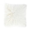 Perna decor PUMICE