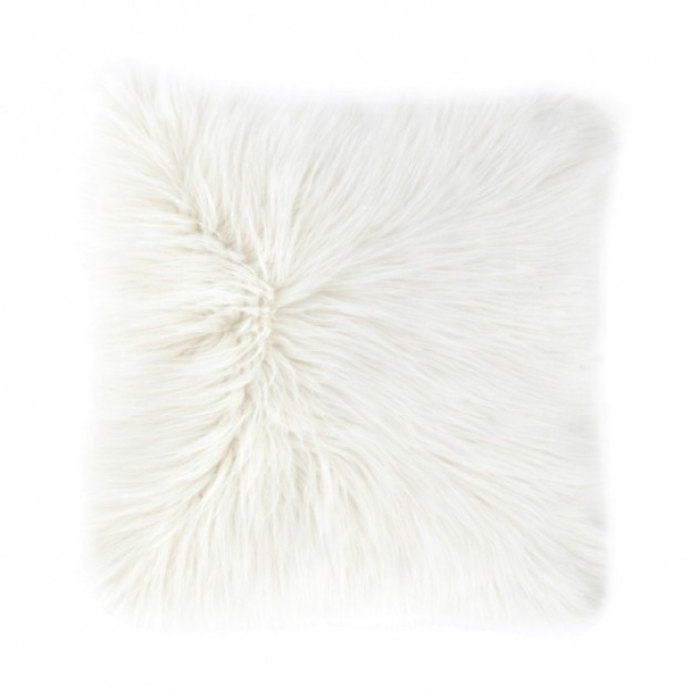 Perna decor PUMICE