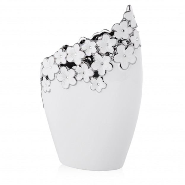 Recipient cu pulverizator DUO