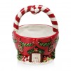 Bol XMASBASKET SMALL