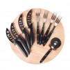 Set platou pizza PROFESSIONAL