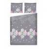 Set lenjerie de pat TALE