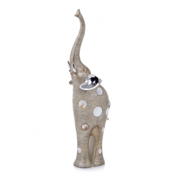 figurina decorativa ELEPHANTO