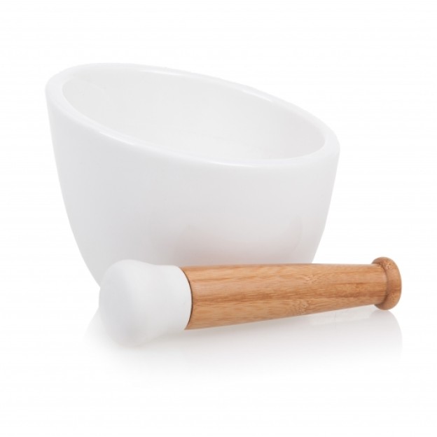 Risnita manuala CLASSIC SIMPLE