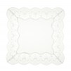 servetel decor ISABELL