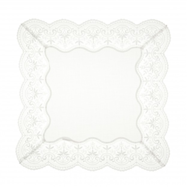 servetel decor ISABELL