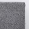 Cearsaf cu elastic FROTTE SZA9