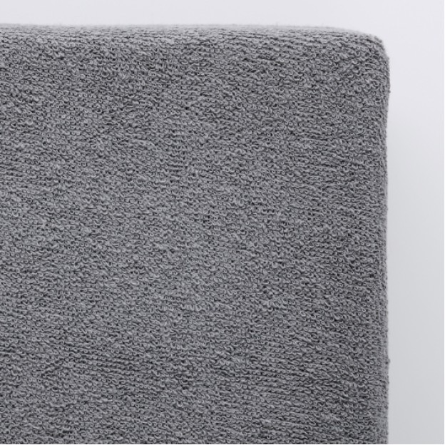 Cearsaf cu elastic FROTTE SZA9