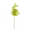 Decoratiune RABBITSTICK