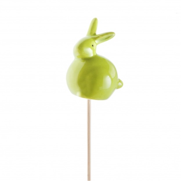 Decoratiune RABBITSTICK