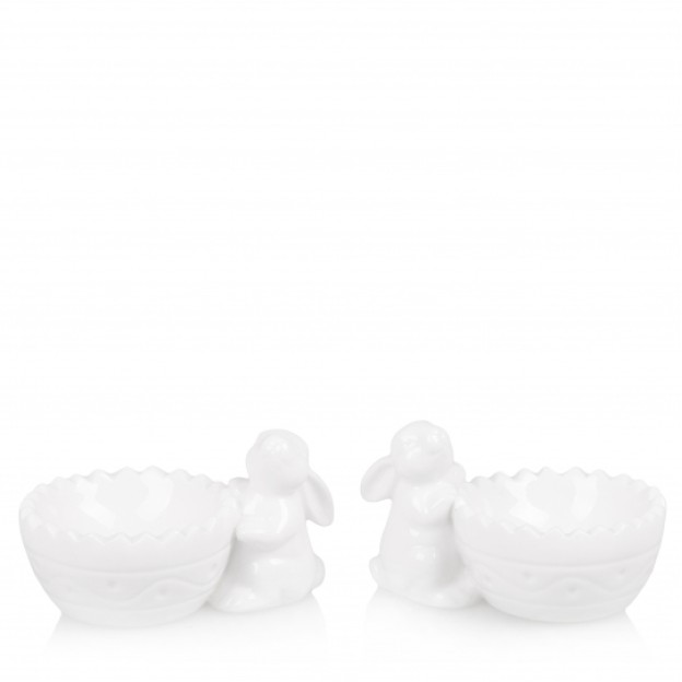 Suport oua CONY EGG