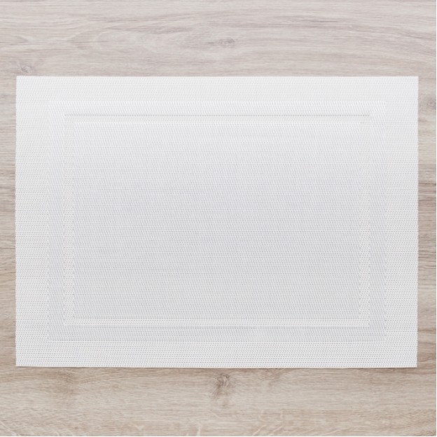 Napron CLOTH