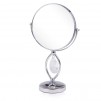 Oglinda TEARDROP