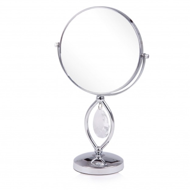 Oglinda TEARDROP