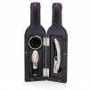 Set pentru vin PULLO