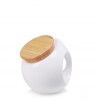 Container  CLASSIC OVAL
