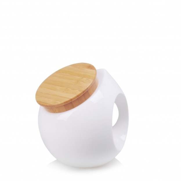 Container  CLASSIC OVAL