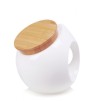 container  CLASSIC OVAL