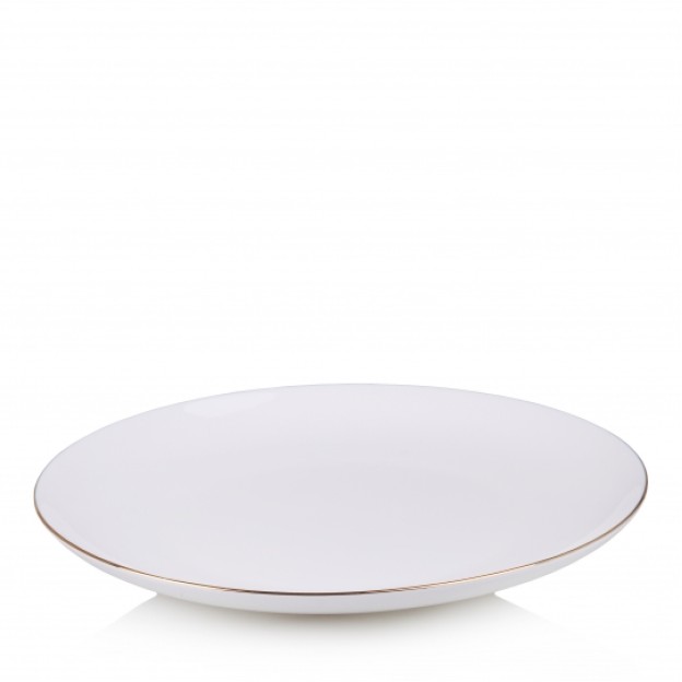 Farfurie  ELEGANCE