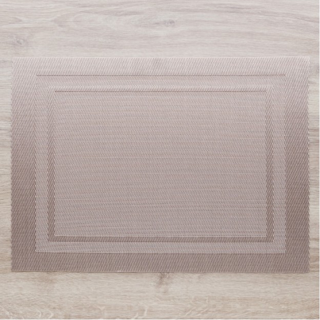 Napron CLOTH