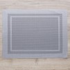 Napron  CLOTH